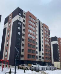 2-кімнатна квартира в сучасному ЖК на вул. Гетьманській 7 Б! 🔥 фото 10 2-кімнатна квартира в сучасному ЖК на вул. Гетьманській 7 Б! 🔥 фото 10