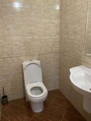 2-х кімнатну квартиру з хорошим ремонтом на Старокостянтинівському шосе фото 4 2-х кімнатну квартиру з хорошим ремонтом на Старокостянтинівському шосе фото 4