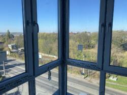 🏙️  2-     . , 16! 🌇  2