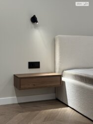 ������������ 2� �������� � ������������! ���� 12