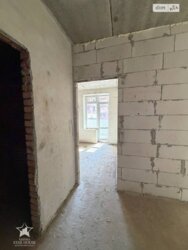 ✨ ���� �������� ���� ��� ������� ��� � �������� 2-������� �������� � ���������! ✨ ���� 10