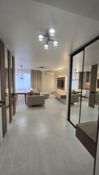 ✨ ��������-�в� � ����в ̲���! �� DREAM PARK � ��� ����� в���� ��������! ✨ ���� 5