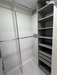 ✨ ������ �������� �� �����������������: ������� 2� + �����-����� � �� �������� ���� 10