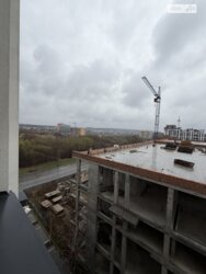 ✨ ��������� 2-������� � �� �������������� � ������ �� ������� �� ��������! ✨ ���� 5