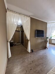 ✨ ��������-����������� �� ����������: ��� ������� �� ��������� ����������! ���� 12