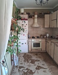 ✨ ��������-����������� �� ����������: ��� ������� �� ��������� ����������! ���� 5