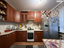 🏡 3-������� �������� � ������ ������� � ��������, �����, ������ �� ����������! ���� 1