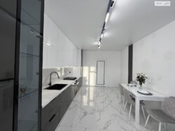 🔥 �²��� �� �������� 2-ʲ������ �������� �� ����Ͳ� � ������ ���������ֲ��! 🔥 ���� 6