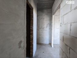 1-������� �������� � ������� ����������� � �� '������������'! ���� 2