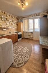 ������ 2� ���� 1