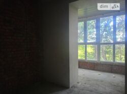 ✨ ЖК “Янтарний” — сучасний комфорт у затишному районі Дубове! ✨ фото 11 ✨ ЖК “Янтарний” — сучасний комфорт у затишному районі Дубове! ✨ фото 11