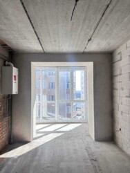 ✨ ��� ������ � �����-����: ������� 2-������� �������� � �� Harmony Garden! ✨ ���� 5