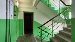 3-кімнатна квартира в самому центрі Хмельницького! фото 23 3-кімнатна квартира в самому центрі Хмельницького! фото 23