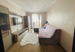 �������� � �� ����������� ������˻ � �������, ������� �� ��� �� ������! 🔥 ���� 15