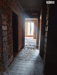 ✨ ���-ֲ�� � �� ARGO! 🏢💎 ���� 10