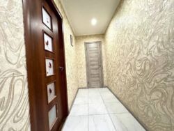 🏡 2-������� �������� ��� �� ������� ���� 13