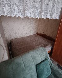 ����� �� ������� 1-������� �� ������������, 22/1 � ��������� �����! ✨ ���� 3