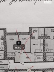 🌊 ��� ���������� ����� � �� Spring Town New Riviera! ✨ ���� 7