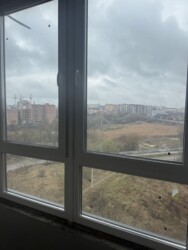 ✨ г����� ������� �� ������� � ������ 1-������� � �� Avila City! ✨ ���� 10