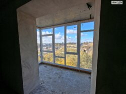 2-  ( 3-)   Harmony for Life  24