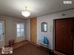 �������� ���������� ����������� �������� � ����� � ���������� �������� ���� 3
