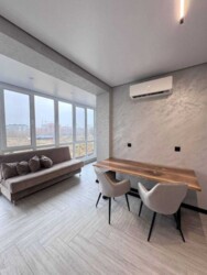 ����������� 2-������� �������� � �� '���������' 🔥 ���� 1