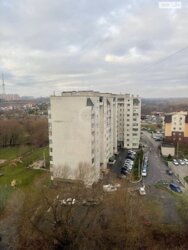 ��������, ����� �� �������� �������������� ��������!** ✨ ���� 17