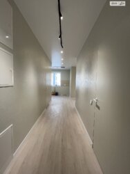 🏡 1-      '  8