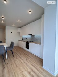 🌊 ����� ����� �� ������ �� в����! 2� �������� � �������� 3-������� ✨ ���� 14