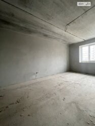 ✨ ��� ������ � ��������� �����: �� �������������� � ����� ��� �� ̲����! ✨ ���� 10