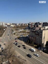 ✨ ��� ���� �� ��������� ����������� � ������ ����� ���� � ���. �������, 22! ✨ ���� 12