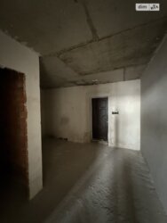 ��������� �������� ������������, ����������� ���� 18