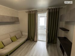 1-кімнатна квартира з євроремонтом у новобудові, вул. Січових Стрільців, 5 (район Озерна)! ✨ фото 2 1-кімнатна квартира з євроремонтом у новобудові, вул. Січових Стрільців, 5 (район Озерна)! ✨ фото 2