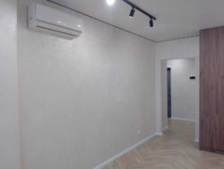 Стильна 1-кімнатна квартира в ЖК “Свобода”, р-н Виставка!** фото 9 Стильна 1-кімнатна квартира в ЖК “Свобода”, р-н Виставка!** фото 9