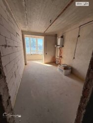 ✨ ���� 1-������� �������� � �� �ĳ� � ������� �� ������� � ������! ✨ ���� 1