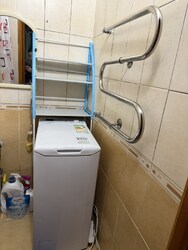 �������� 2� �������� 58 �² � ������� ��� ������ � �������� ���� 12