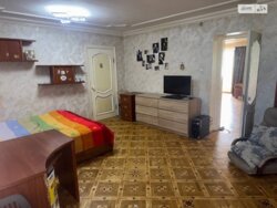 ✨ ������� 3-������� �������� ������ 116 �² � ������ �������� � ������ ���������, ��������� ��������������! ���� 7