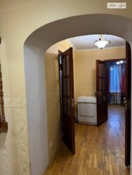 ✨ �������� 3-������� �������� ��� ������ ������ � ����� �������! ✨ ���� 19