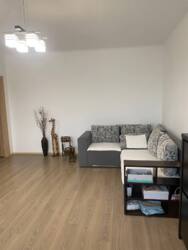 🔥 ����������� 2-������� �������� �� �������! ������ � ����! 🔥 ���� 5