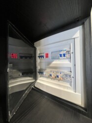 ✨ ����������� ����'��� � �� ���� ����� � ����� �� ������ �� ����� ����! ✨ ���� 23