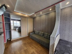 ✨ ������� ��������� � ������ �� ����! (³���� �� ������ �� ���������) ���� 4