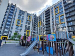  1-     3, ϳ- ! 🌿  9