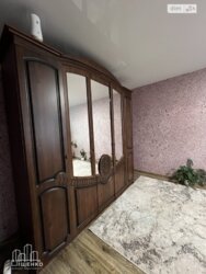 🔥 ���-�������ֲ�! �������� ���� �� ������� � 0% �����! ���� 3