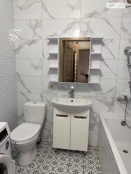 ✨ ������� �� ������ �� ��������� 1-������� � �� �³�������� � �������! ✨ ���� 18