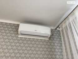 ������ �������, �������� �������������� 1-������� �������� ���� 15