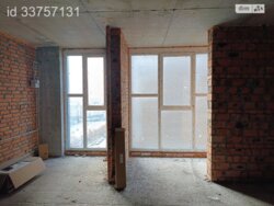 🏙️ **1-������� ��������-����� � �� ��������, �-� ������** ���� 1