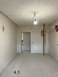 ✨ Дворівнева 4-кімнатна квартира у мікрорайоні Виставка фото 12 ✨ Дворівнева 4-кімнатна квартира у мікрорайоні Виставка фото 12