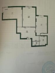 🏙️  2-     . , 16! 🌇  6