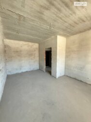 ✨ ���� �������� �������� � ���������� ����� �� ����� �� �������� ����������� ����ػ! ✨ ���� 20