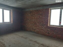 1-кімнатна квартира в ЖК Європейський – новобудові на Виставці! 🌟 фото 7 1-кімнатна квартира в ЖК Європейський – новобудові на Виставці! 🌟 фото 7